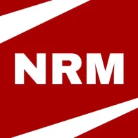 NRM STUDIO APP