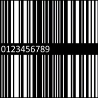 Barcode Compare